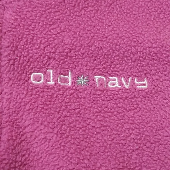 🩷 5/$15 Old Navy 18-24 Months 🩷 Sweatshirt - Picture 2 of 5